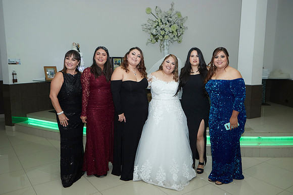 _MG_0047
