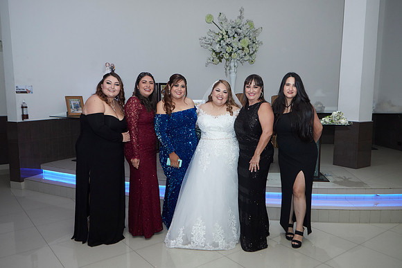 _MG_0050
