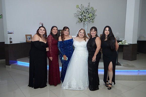 _MG_0051