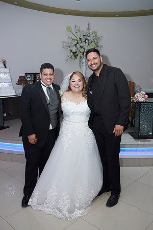 _MG_0052