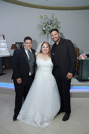 _MG_0053