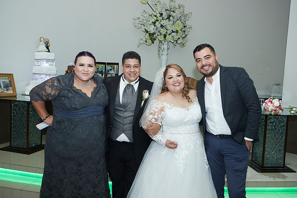 _MG_0054