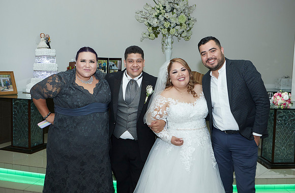 _MG_0055