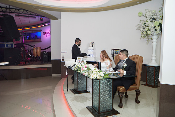 _MG_0059
