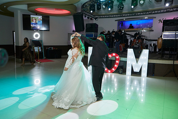 _MG_0080