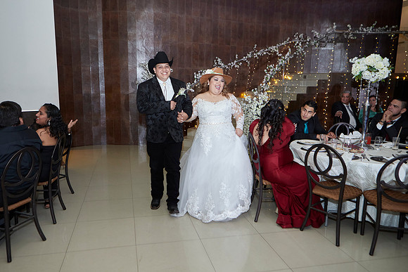 _MG_0090