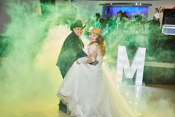 _MG_0097