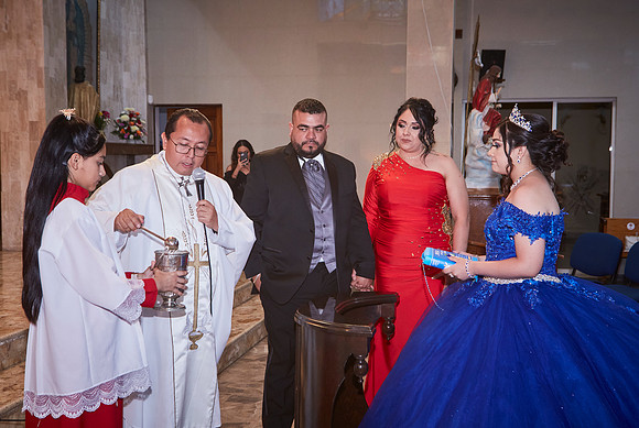 _MG_0832