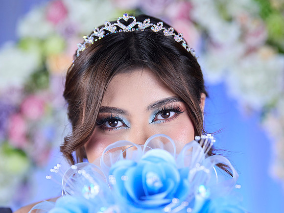 19 OCTUBRE 2024 .- YESSICA LIZETH RAMIREZ #7477 (RAFA)IMG_1460