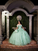 09 MARZO #7556 ELIZABETH LOPEZ ESQL9729