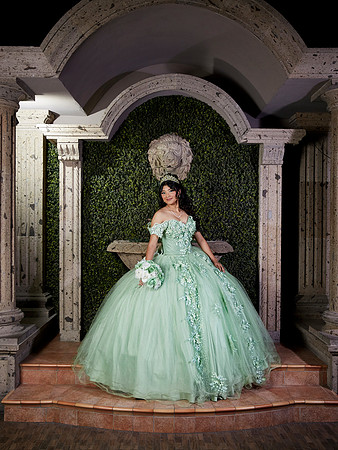 09 MARZO #7556 ELIZABETH LOPEZ ESQL9729