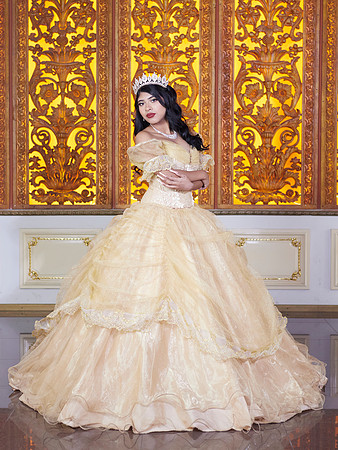 02 NOVIEMBRE 2024 PAOLA AGLAE RDZ. (DAYANA)_MG_1083
