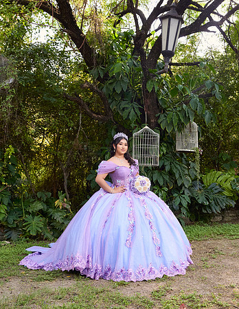 17 OCTUBRE #7729 OLGA ALVARADO SOLANO ESQL0108