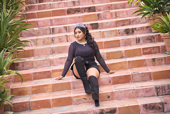 17 OCTUBRE #7729 OLGA ALVARADO SOLANO ESQL0146