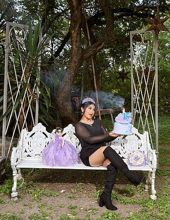 17 OCTUBRE #7729 OLGA ALVARADO SOLANO ESQL0183