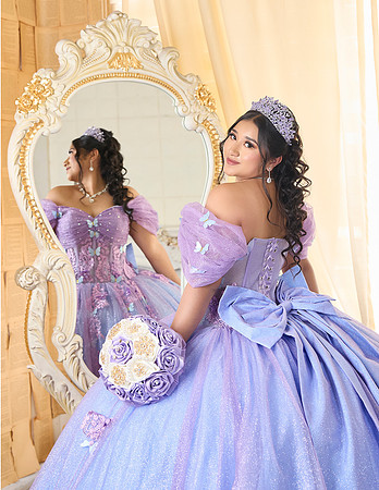 17 OCTUBRE #7729 OLGA ALVARADO SOLANO ESQL9892