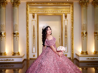 08 AGOSTO #6788 ANA LAURA SANCHEZ _ESQL5387