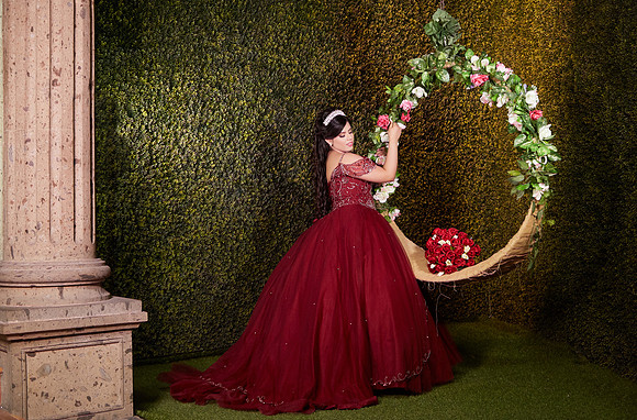 15 ABRIL 21 SILVIA GZZ #4271_MG_1073