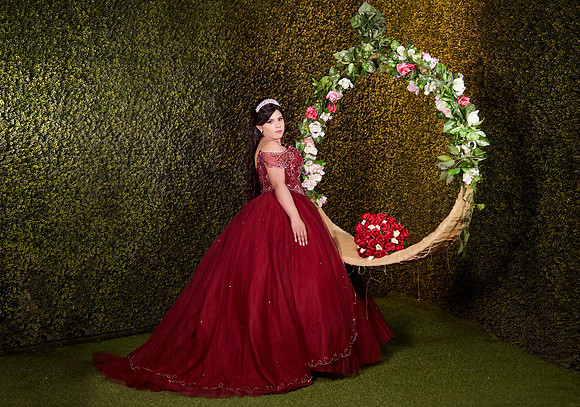15 ABRIL 21 SILVIA GZZ #4271_MG_1062