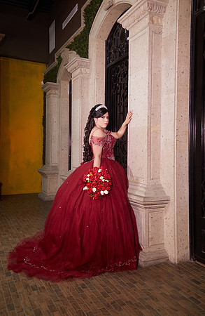 15 ABRIL 21 SILVIA GZZ #4271_MG_1133