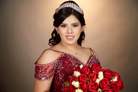 15 ABRIL 21 SILVIA GZZ #4271