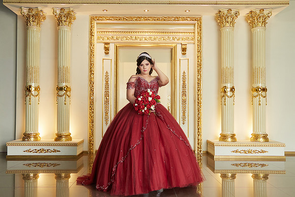 15 ABRIL 21 SILVIA GZZ #4271_MG_1013