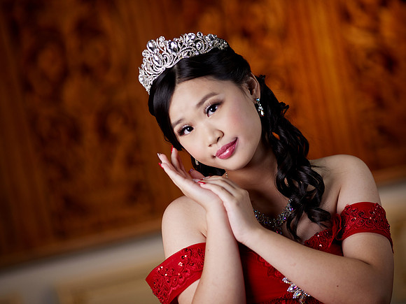 #7977 YESSICA LIU WU AADR4115