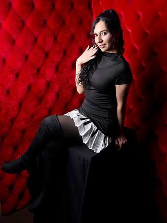 16 NOV ALMA ABIGAIL CASARES ESQL0039