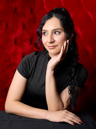16 NOV ALMA ABIGAIL CASARES ESQL0041