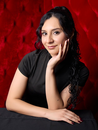 16 NOV ALMA ABIGAIL CASARES ESQL0042