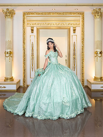 15 NOV #8058 REYNA NOHEMI GONZALEZ GARZA ESQL9890