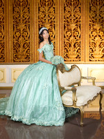 15 NOV #8058 REYNA NOHEMI GONZALEZ GARZA ESQL9902