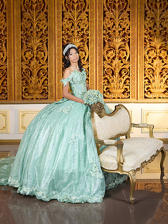15 NOV #8058 REYNA NOHEMI GONZALEZ GARZA ESQL9902