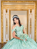 15 NOV #8058 REYNA NOHEMI GONZALEZ GARZA ESQL9894