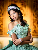 15 NOV #8058 REYNA NOHEMI GONZALEZ GARZA ESQL9915