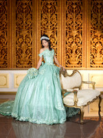15 NOV #8058 REYNA NOHEMI GONZALEZ GARZA ESQL9908
