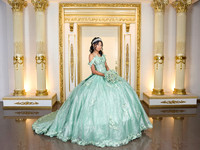 15 NOV #8058 REYNA NOHEMI GONZALEZ GARZA ESQL9884