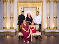 15 NOVIEMBRE 2025 .-VIRGINIA GUADALUPE TORRES #8128 (PAU Y RAFA) ESQL9970