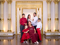 15 NOVIEMBRE 2025 .-VIRGINIA GUADALUPE TORRES #8128 (PAU Y RAFA) ESQL9993