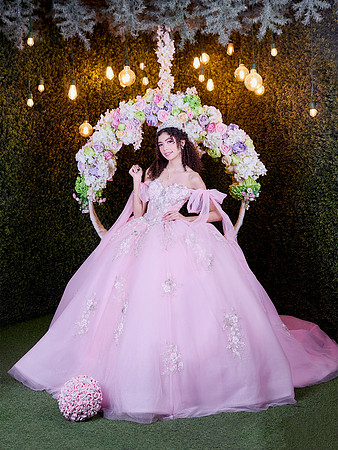 #8112 MARIA CRISTINA VILLARREAL (XV BENJI Y EDGAR)_MG_6375