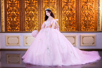 #8112 MARIA CRISTINA VILLARREAL (XV BENJI Y EDGAR)_MG_6336