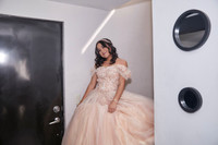 _ADR0873