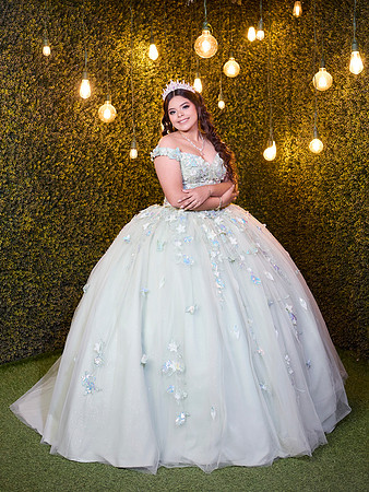 10 NOVIEMBRE 2024 MARIA GPE URBINA 7588 (DAYANA) _MG_3955