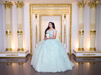 #7588 GUADALUPE URBINA