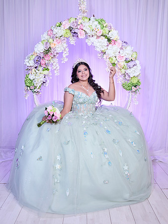 10 NOVIEMBRE 2024 MARIA GPE URBINA 7588 (DAYANA) _MG_3907