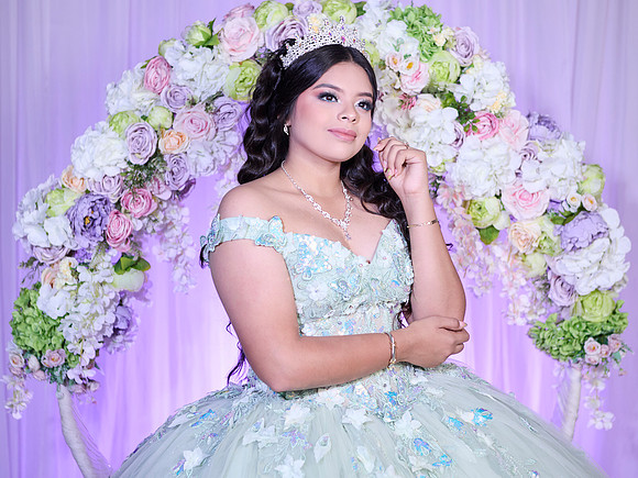 10 NOVIEMBRE 2024 MARIA GPE URBINA 7588 (DAYANA) _MG_3920