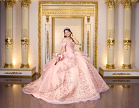 23 OCTUBRE #8074 CLAUDIA NELLY BAEZ ESQL0535