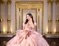 23 OCTUBRE #8074 CLAUDIA NELLY BAEZ ESQL0551