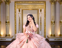 23 OCTUBRE #8074 CLAUDIA NELLY BAEZ ESQL0553