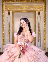 23 OCTUBRE #8074 CLAUDIA NELLY BAEZ ESQL0555